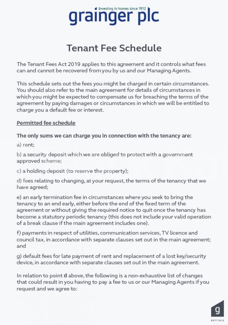 			VIRTUAL TOUR AVAILABLE!, 1 Bedroom, 1 bath, 1 reception Apartment			 EAGLE HOUSE-EAGLE WHARF ROAD, OLD STREET-SHOREDITCH